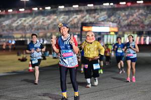 BIB: 
                            <button type="button" onclick="openModal(23328017)" class="btn btn-primary btn-sm float-right btn-popup" data-toggle="modal" data-target=".modal-high-quality">
                        <i class="fas fa-shopping-cart"></i> Add to Cart
                    </button>
                                            <button type="button" onclick="isThisMe(23328017, true)" class="btn btn-success btn-sm float-right btn-popup btn-isme hidden" data-toggle="tooltip" data-placement="bottom" title="นี่คือรูปของคุณใช่ไหม คลิกที่นี่เพื่อเอาเข้าอัลบั้ม">
                        <i class="fas fa-plus"></i> Add to album
                    </button>
                    <button type="button" onclick="isThisMe(23328017, false)" class="btn btn-warning btn-sm float-right btn-popup btn-isnotme hidden">
                        <i class="fas fa-ban"></i> Remove from album
                    </button>